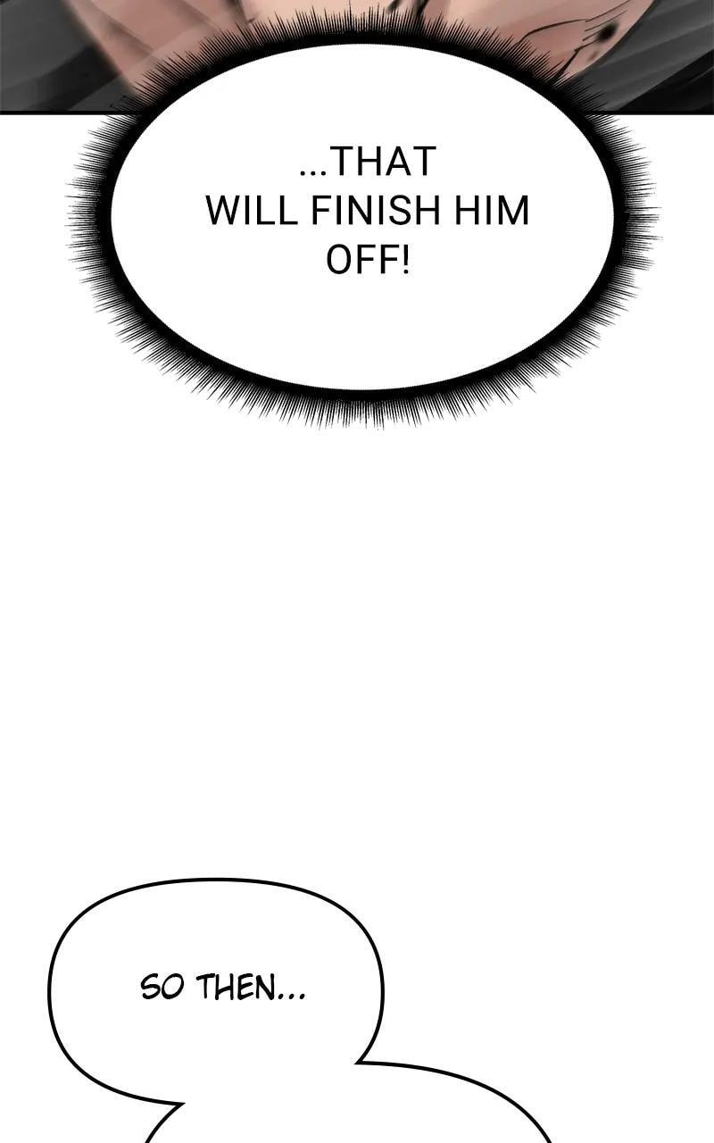 Designated Bully Chapter 97 page 188 - 