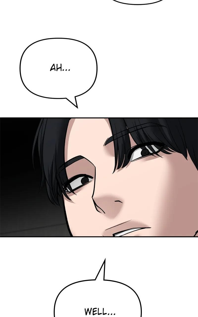 Designated Bully Chapter 97 page 190 - 