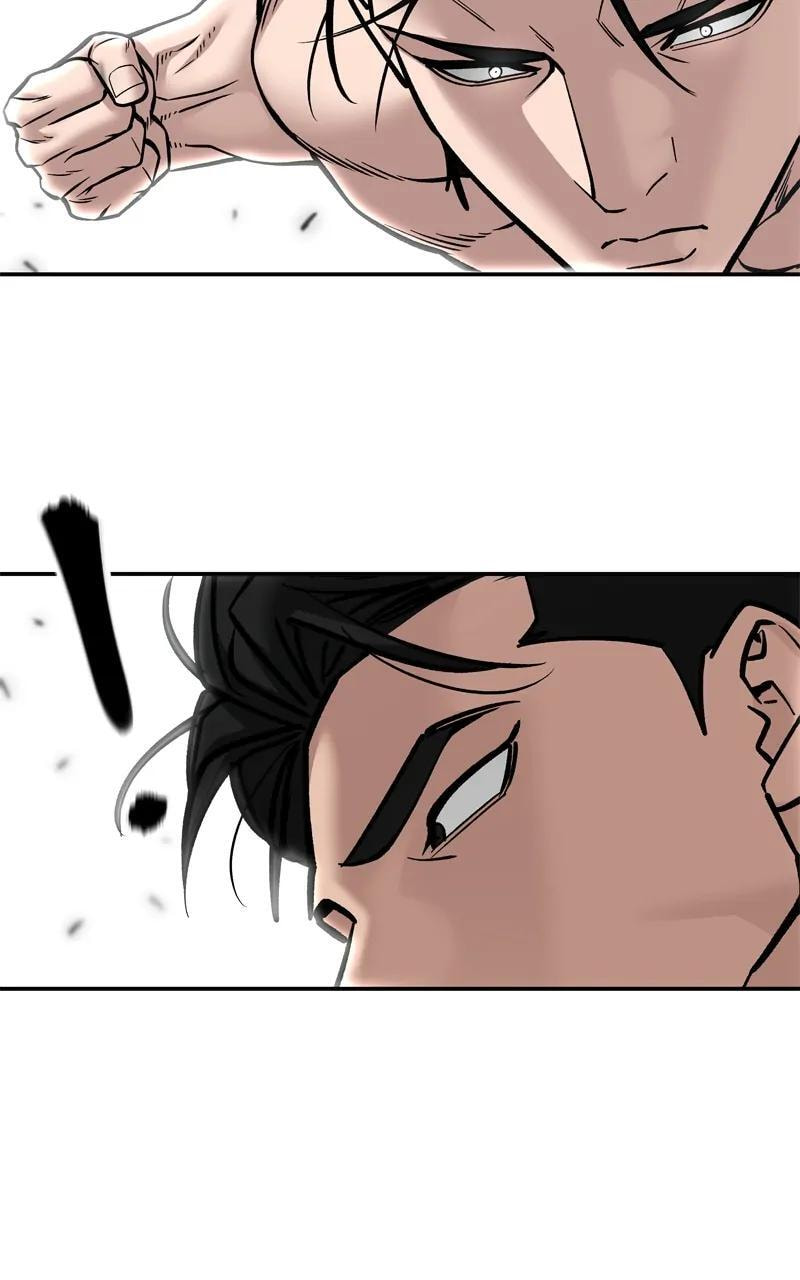 Designated Bully Chapter 97 page 194 - 