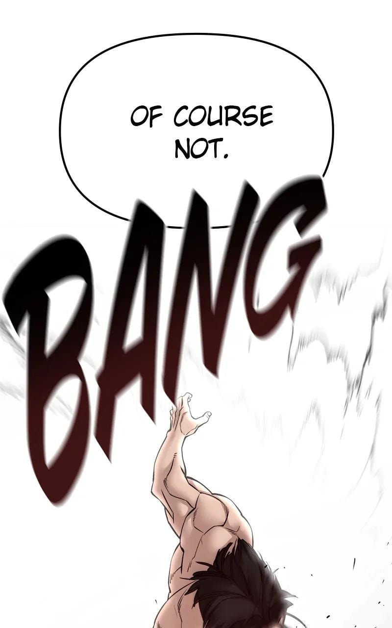 Designated Bully Chapter 97 page 195 - 