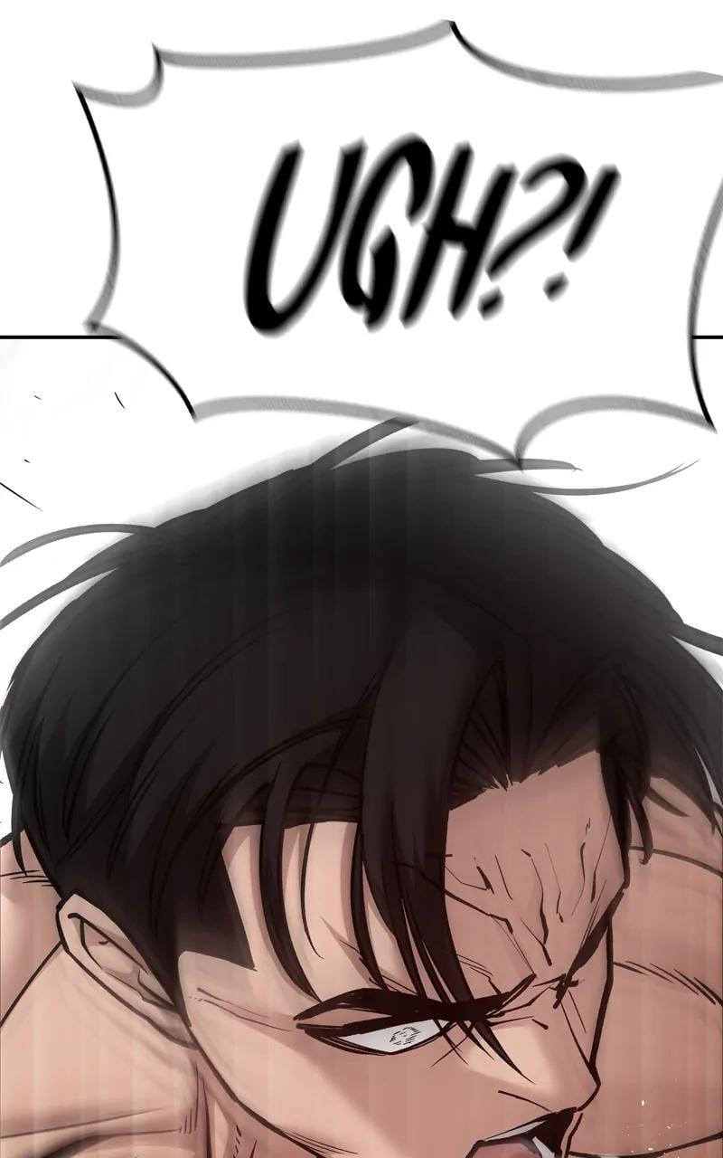 Designated Bully Chapter 97 page 197 - 