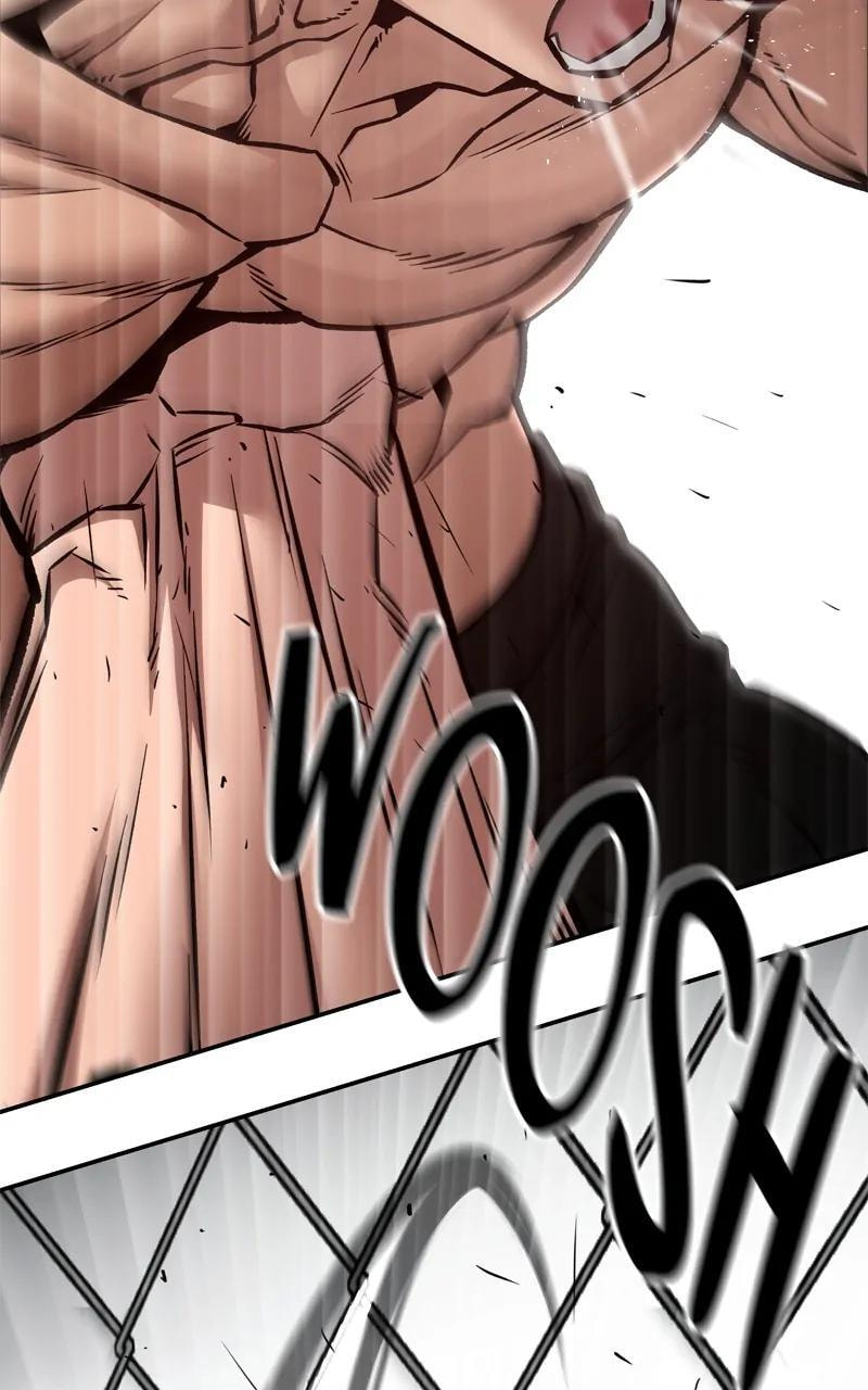Designated Bully Chapter 97 page 198 - 