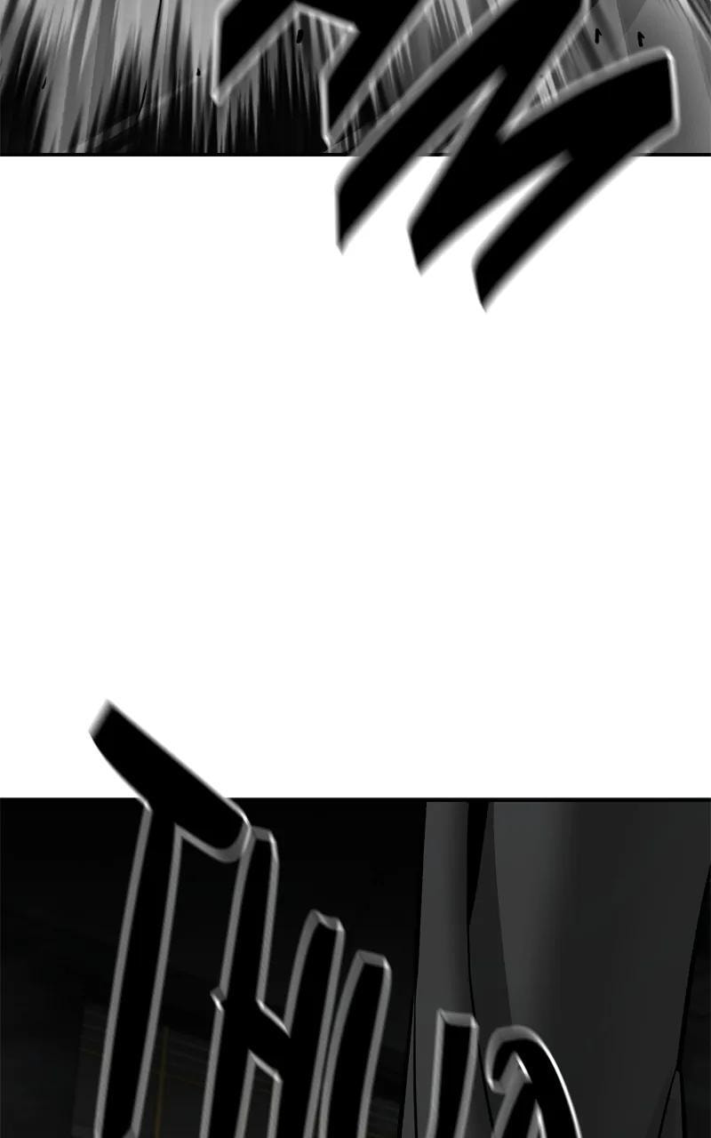 Designated Bully Chapter 97 page 201 - 