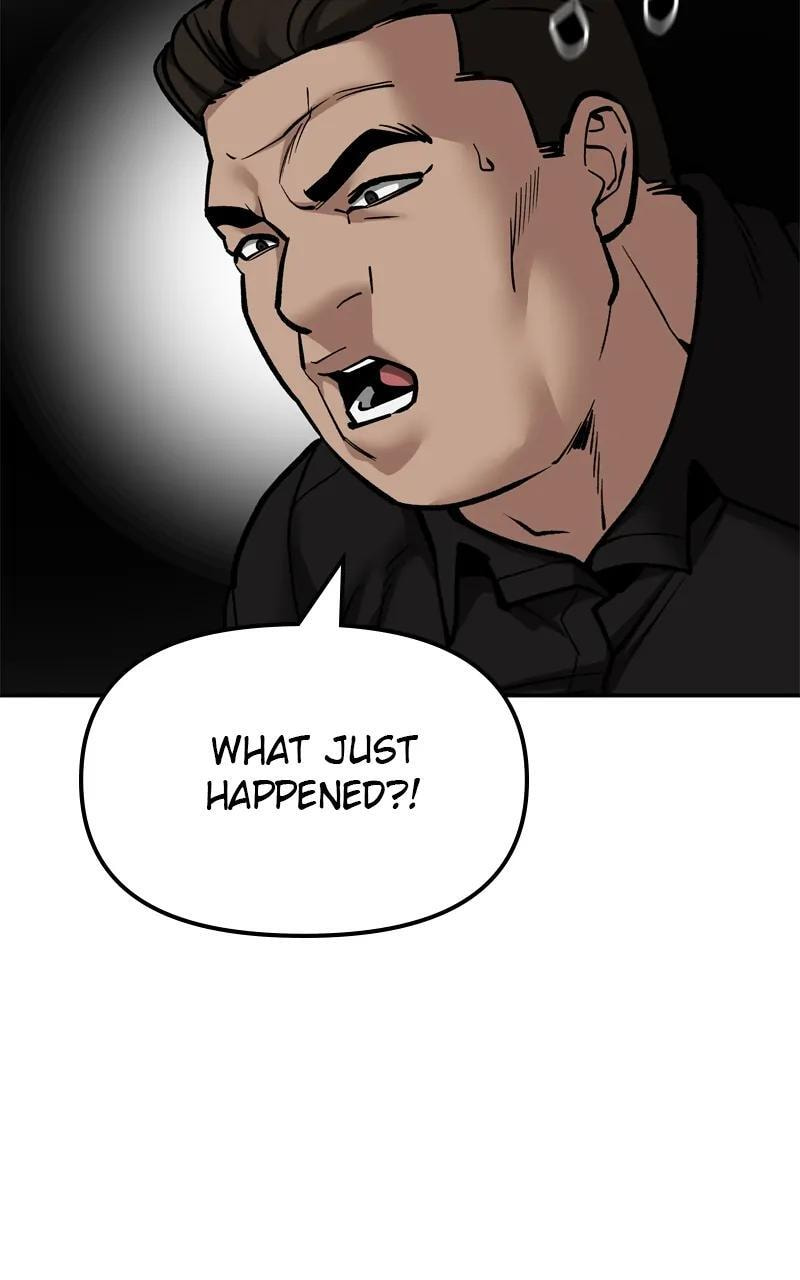 Designated Bully Chapter 97 page 203 - 