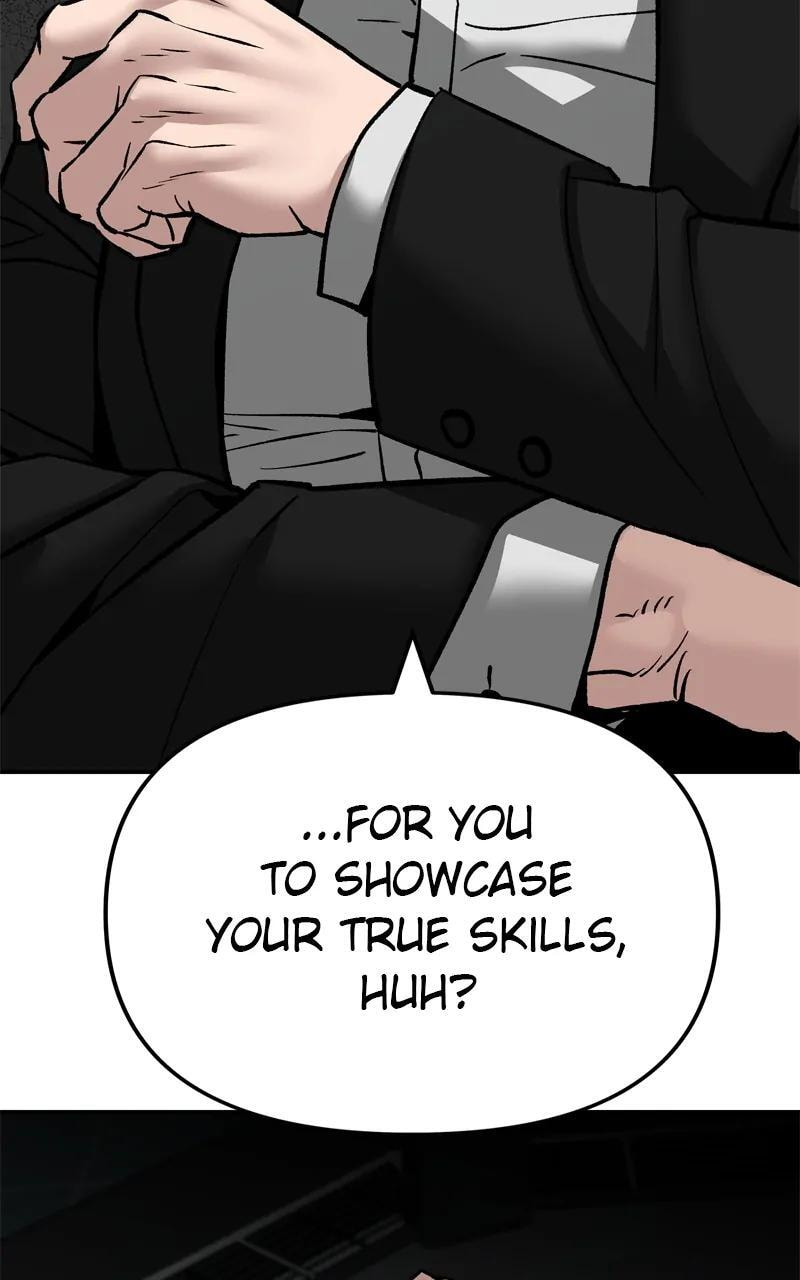 Designated Bully Chapter 97 page 208 - 