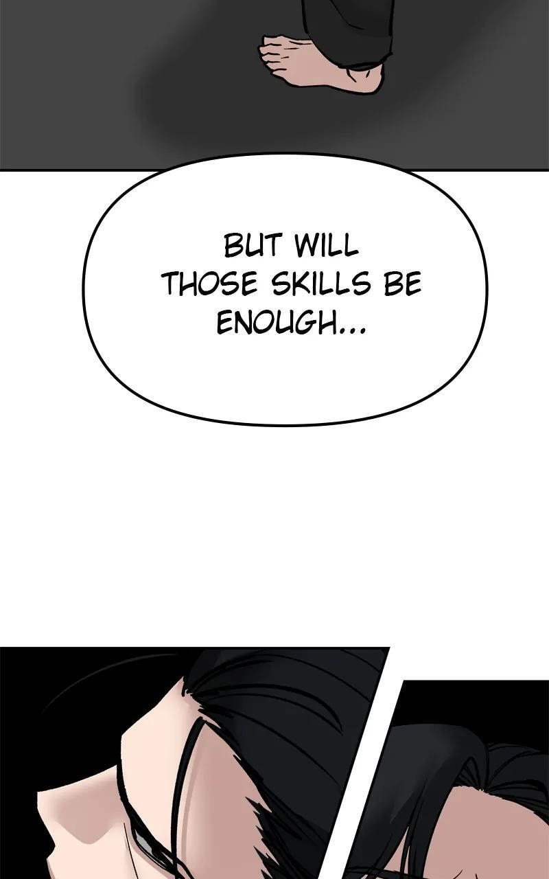 Designated Bully Chapter 97 page 210 - 