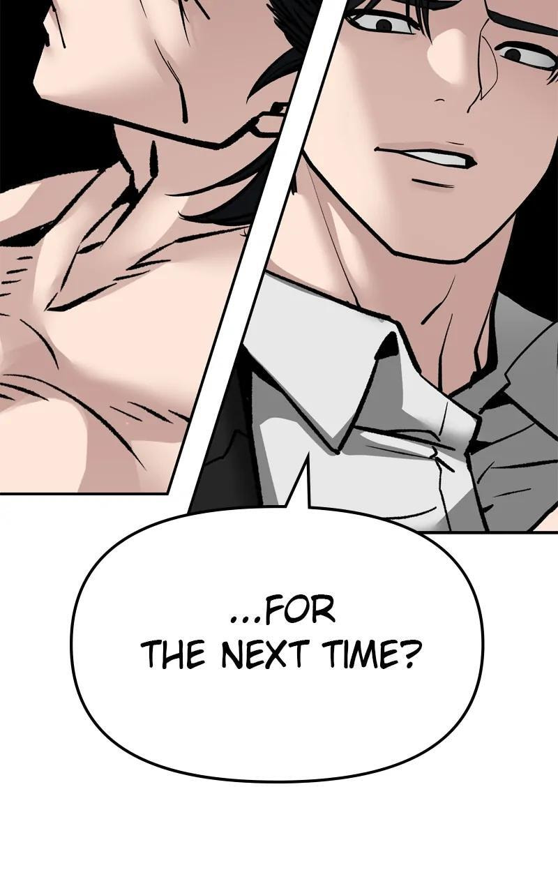 Designated Bully Chapter 97 page 211 - 
