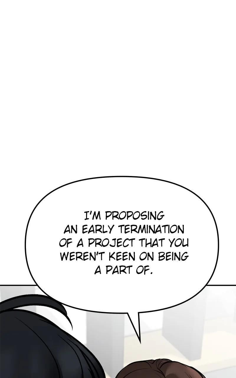 Designated Bully Chapter 97 page 41 - 