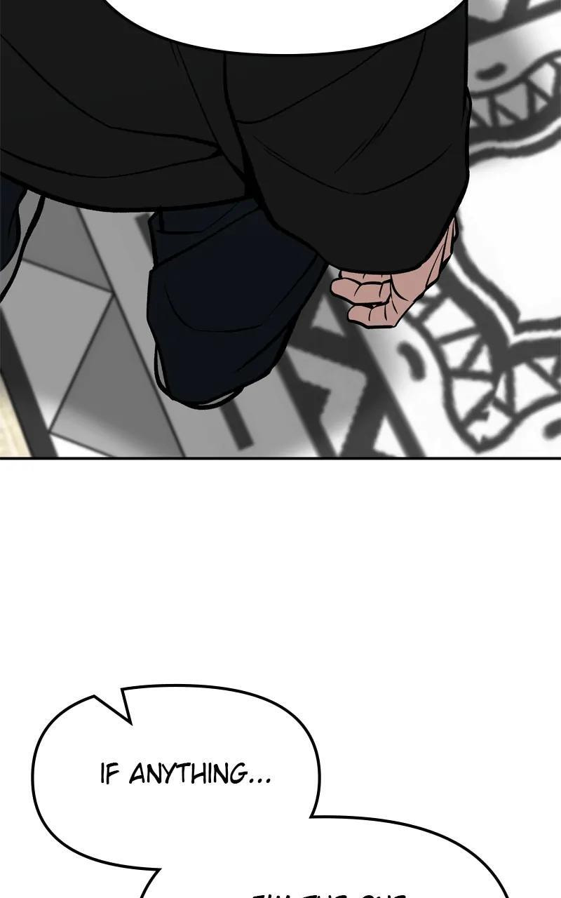 Designated Bully Chapter 97 page 43 - 