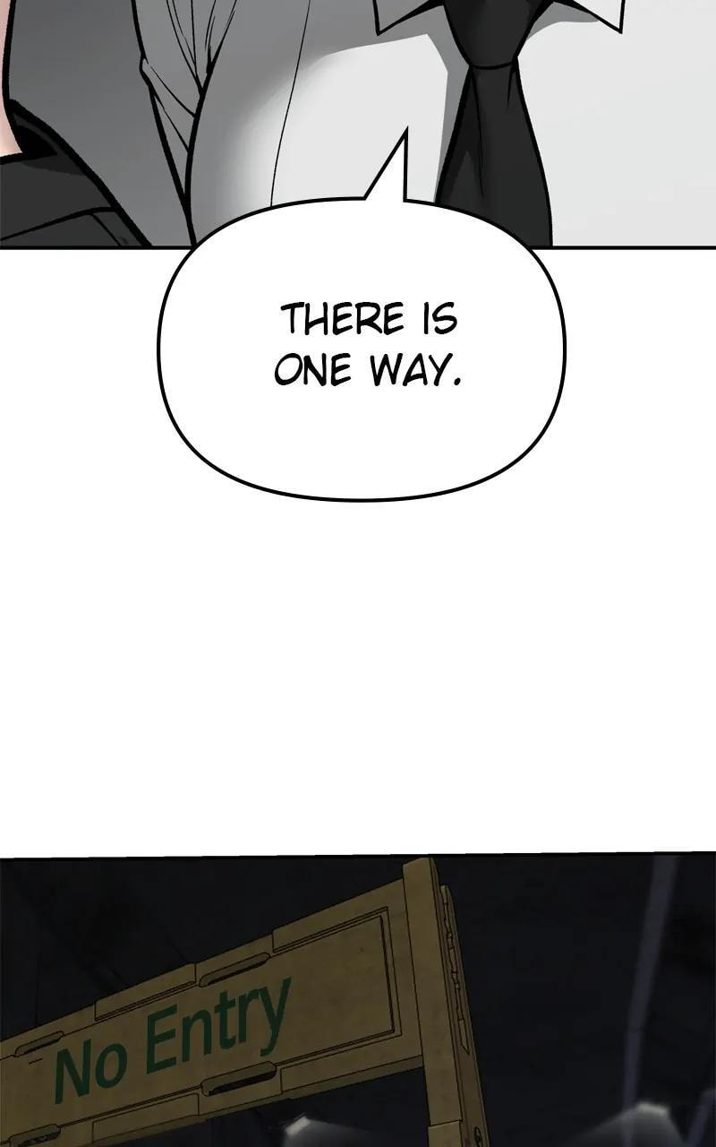 Designated Bully Chapter 97 page 46 - 