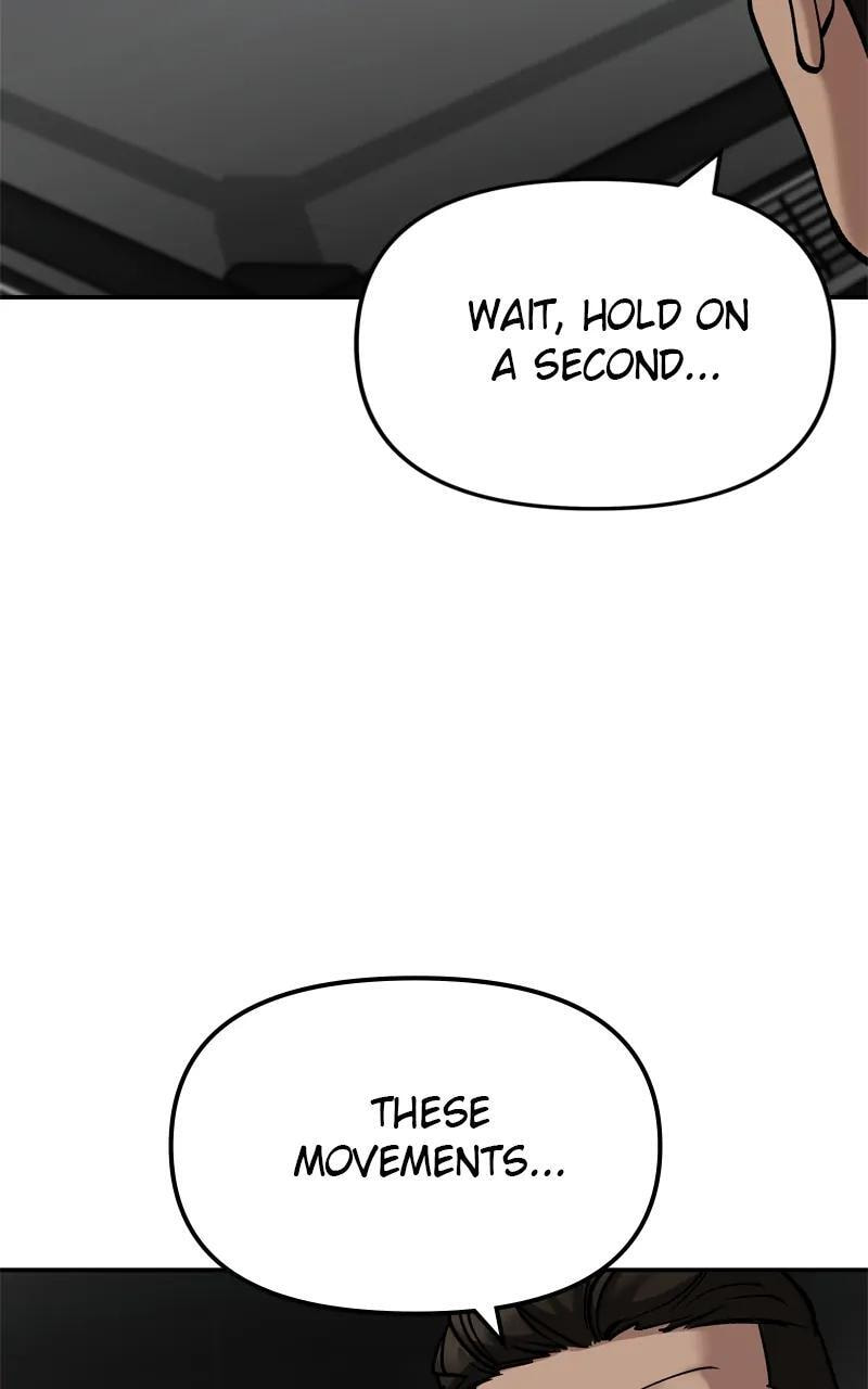 Designated Bully Chapter 97 page 48 - 
