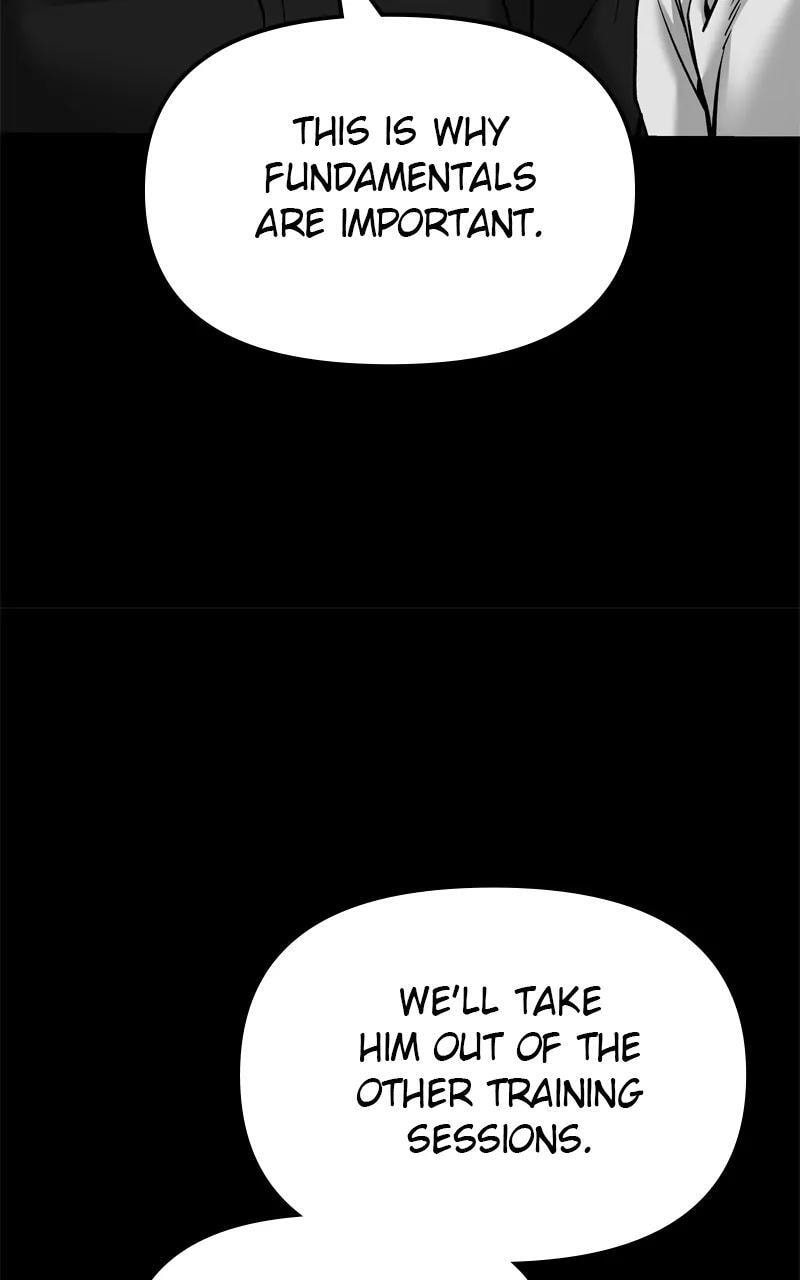 Designated Bully Chapter 97 page 84 - 