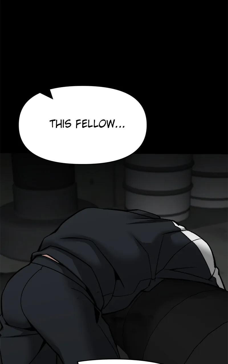 Designated Bully Chapter 97 page 88 - 