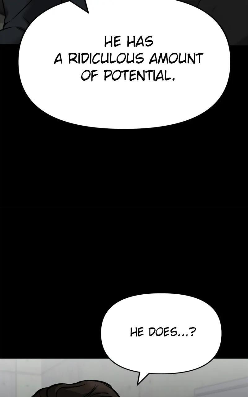 Designated Bully Chapter 97 page 89 - 