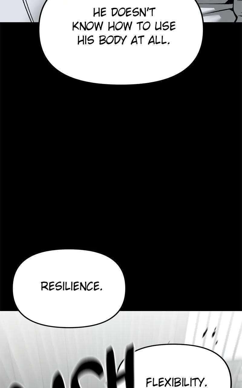 Designated Bully Chapter 97 page 92 - 
