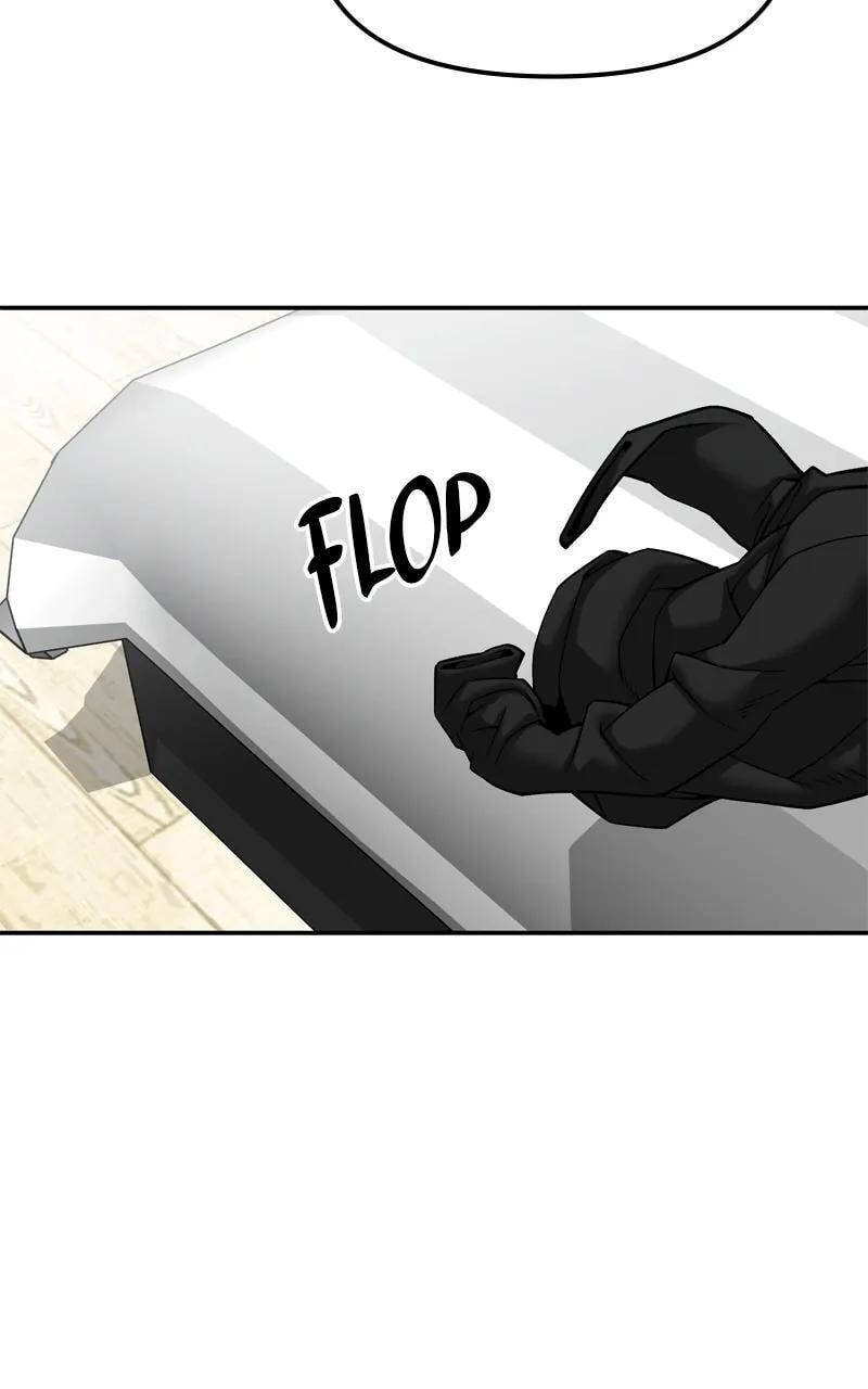Designated Bully Chapter 98 page 102 - 