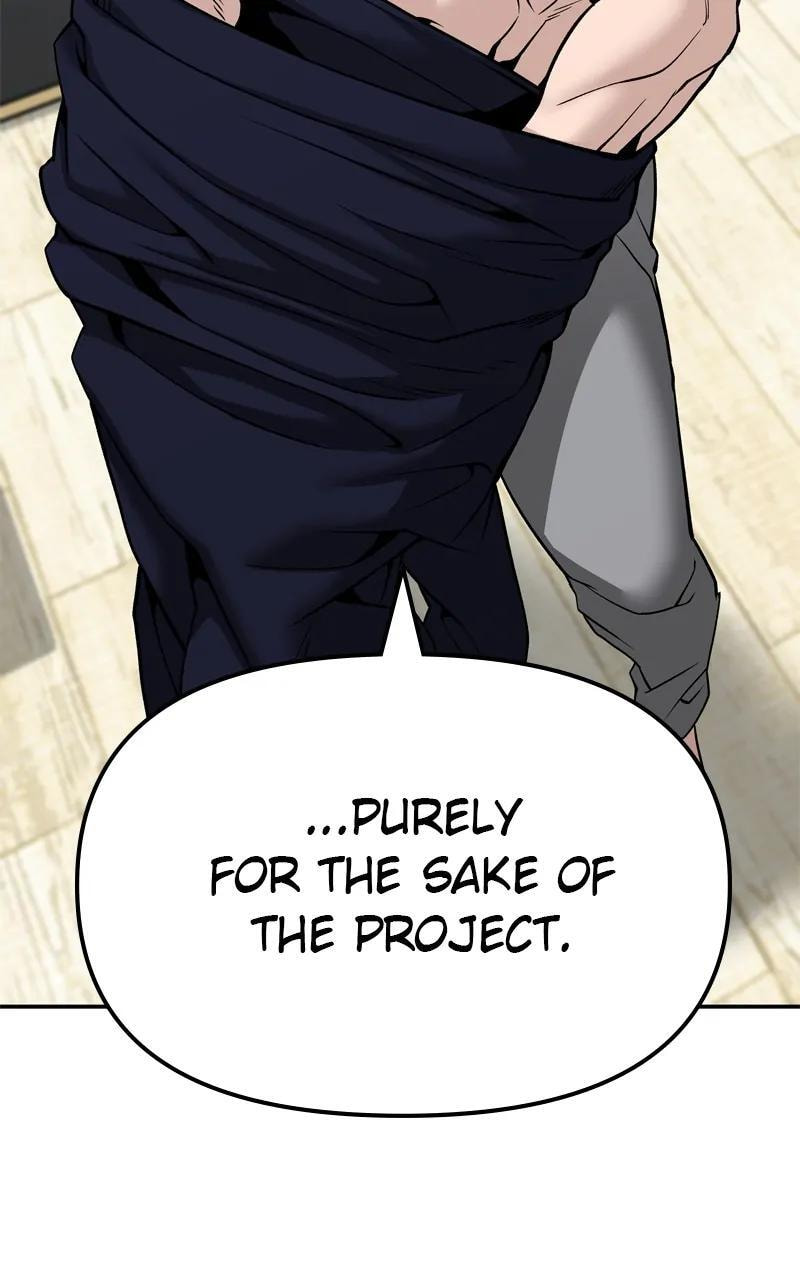 Designated Bully Chapter 98 page 104 - 
