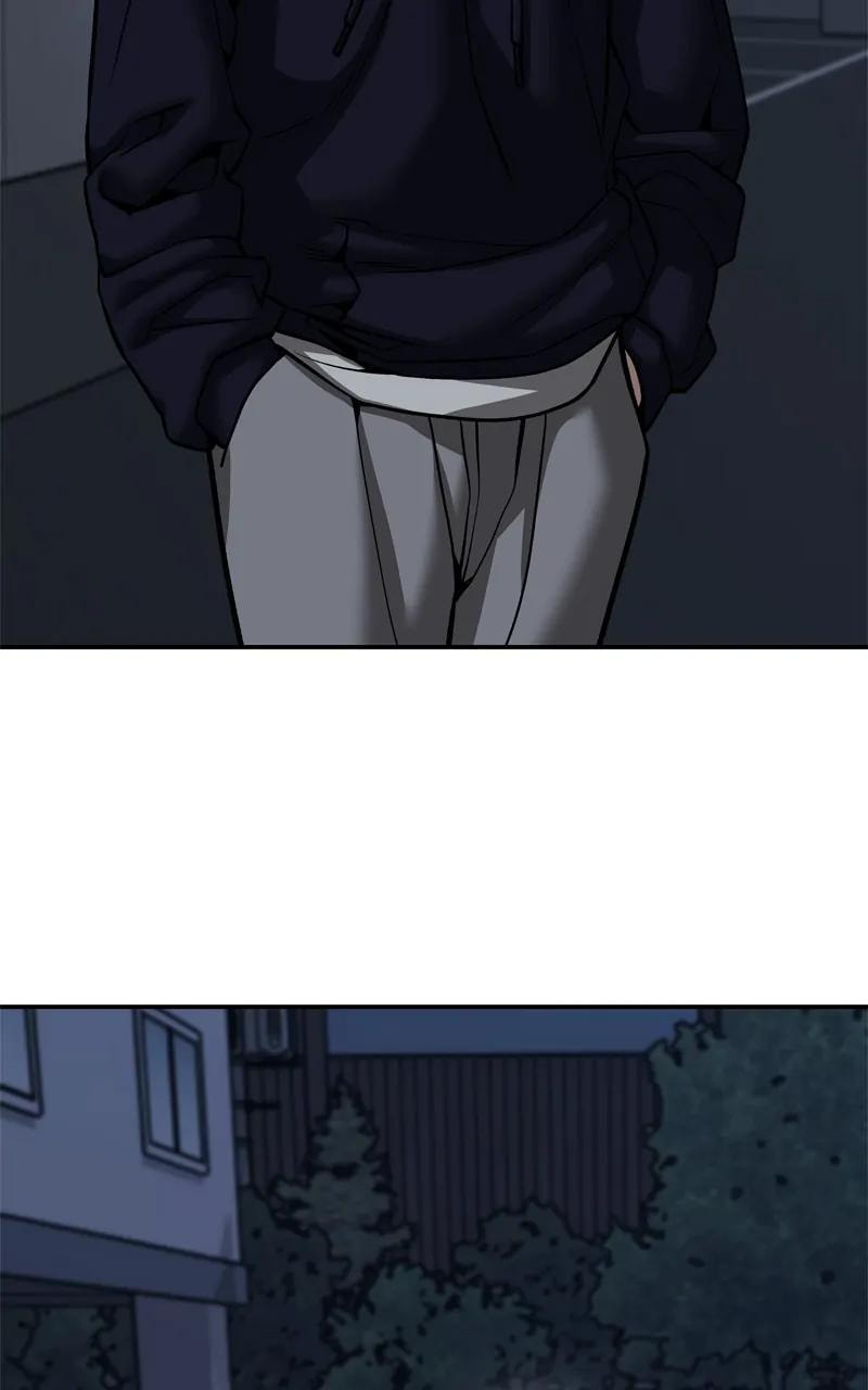 Designated Bully Chapter 98 page 106 - 