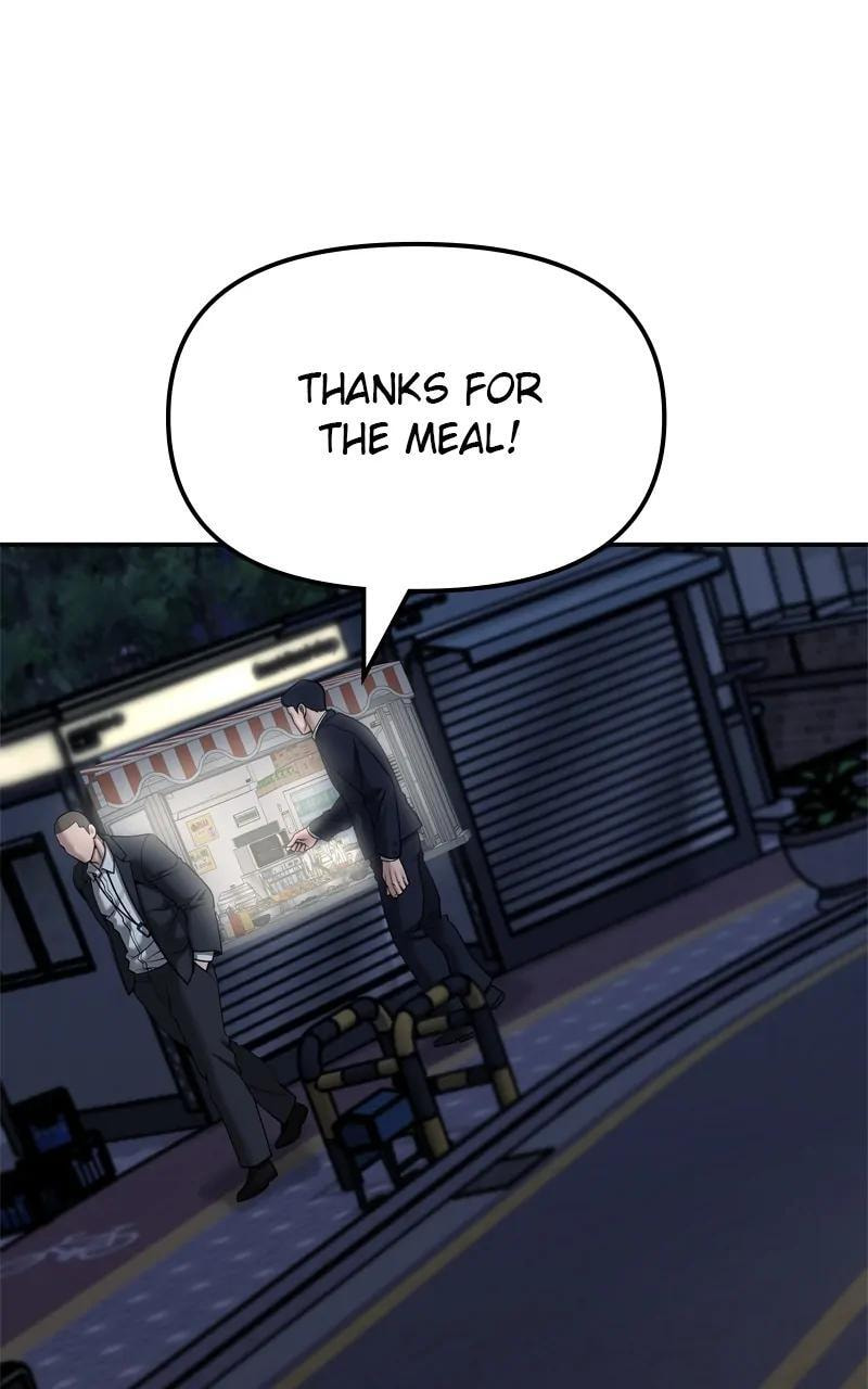 Designated Bully Chapter 98 page 111 - 