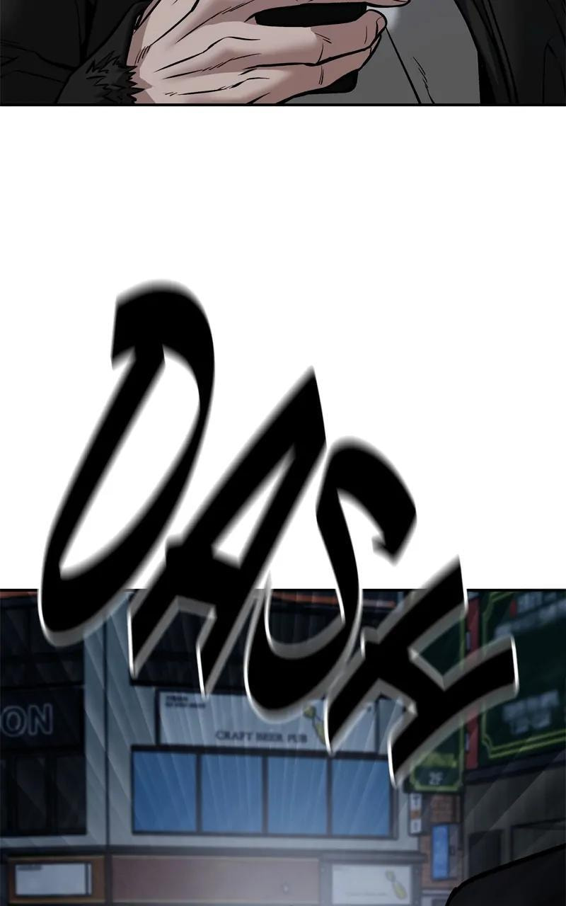 Designated Bully Chapter 98 page 115 - 