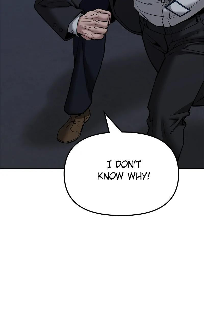 Designated Bully Chapter 98 page 118 - 