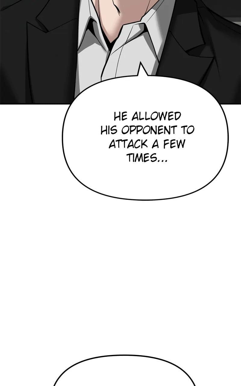 Designated Bully Chapter 98 page 13 - 