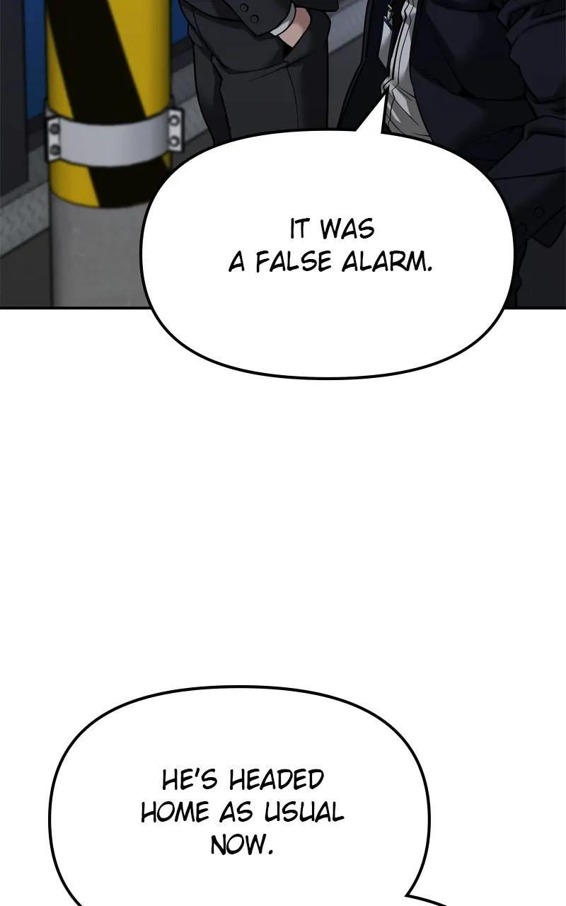 Designated Bully Chapter 98 page 122 - 