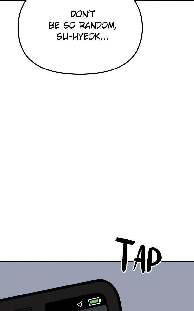 Designated Bully Chapter 98 page 124 - 
