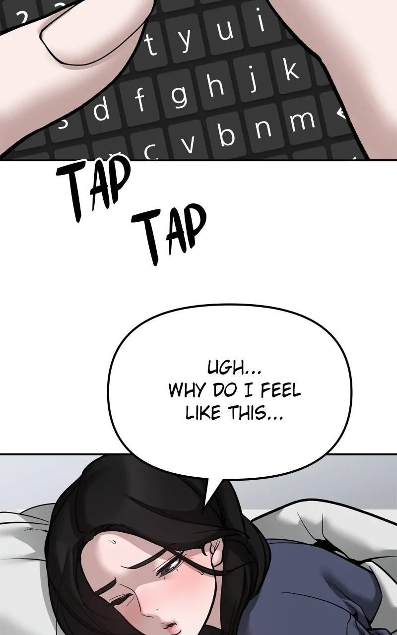 Designated Bully Chapter 98 page 126 - 