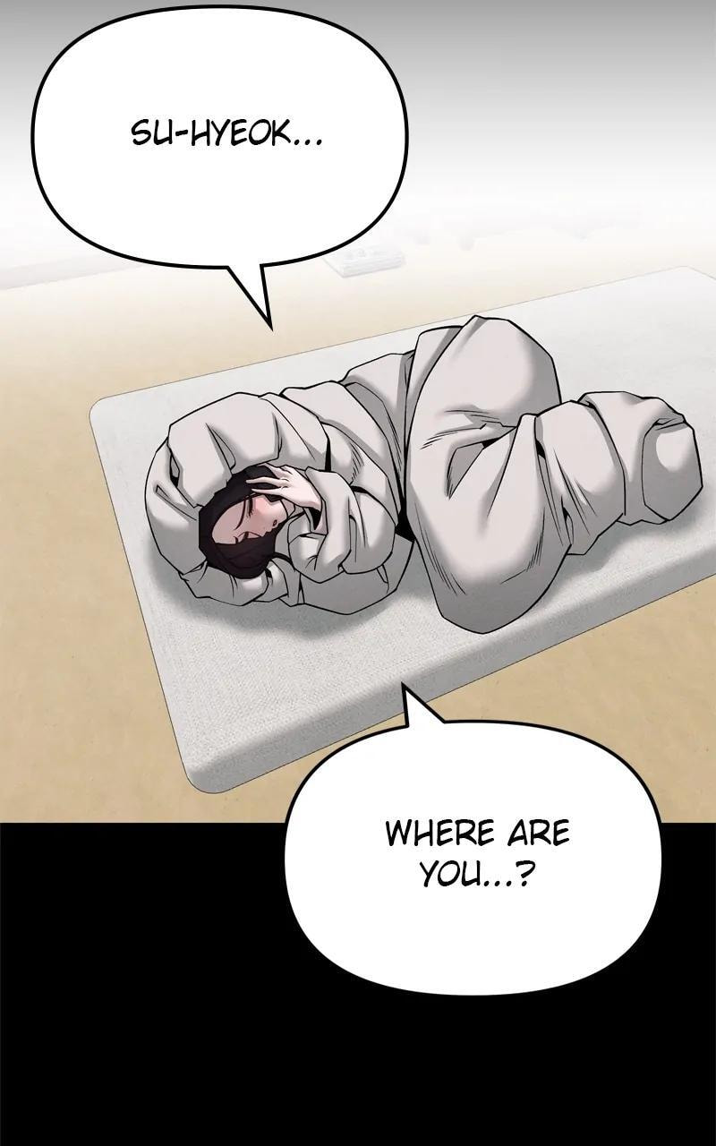 Designated Bully Chapter 98 page 130 - 
