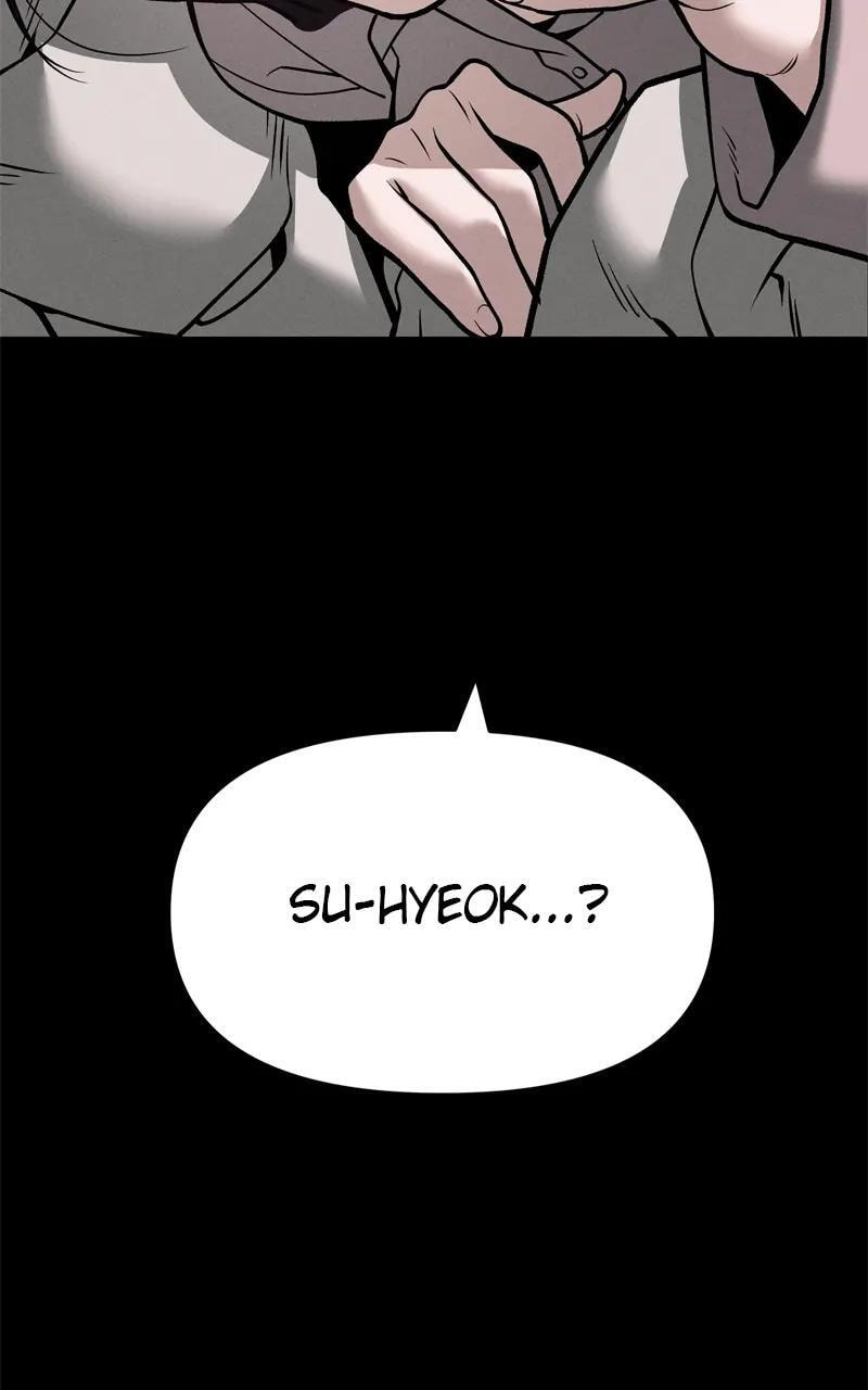 Designated Bully Chapter 98 page 133 - 