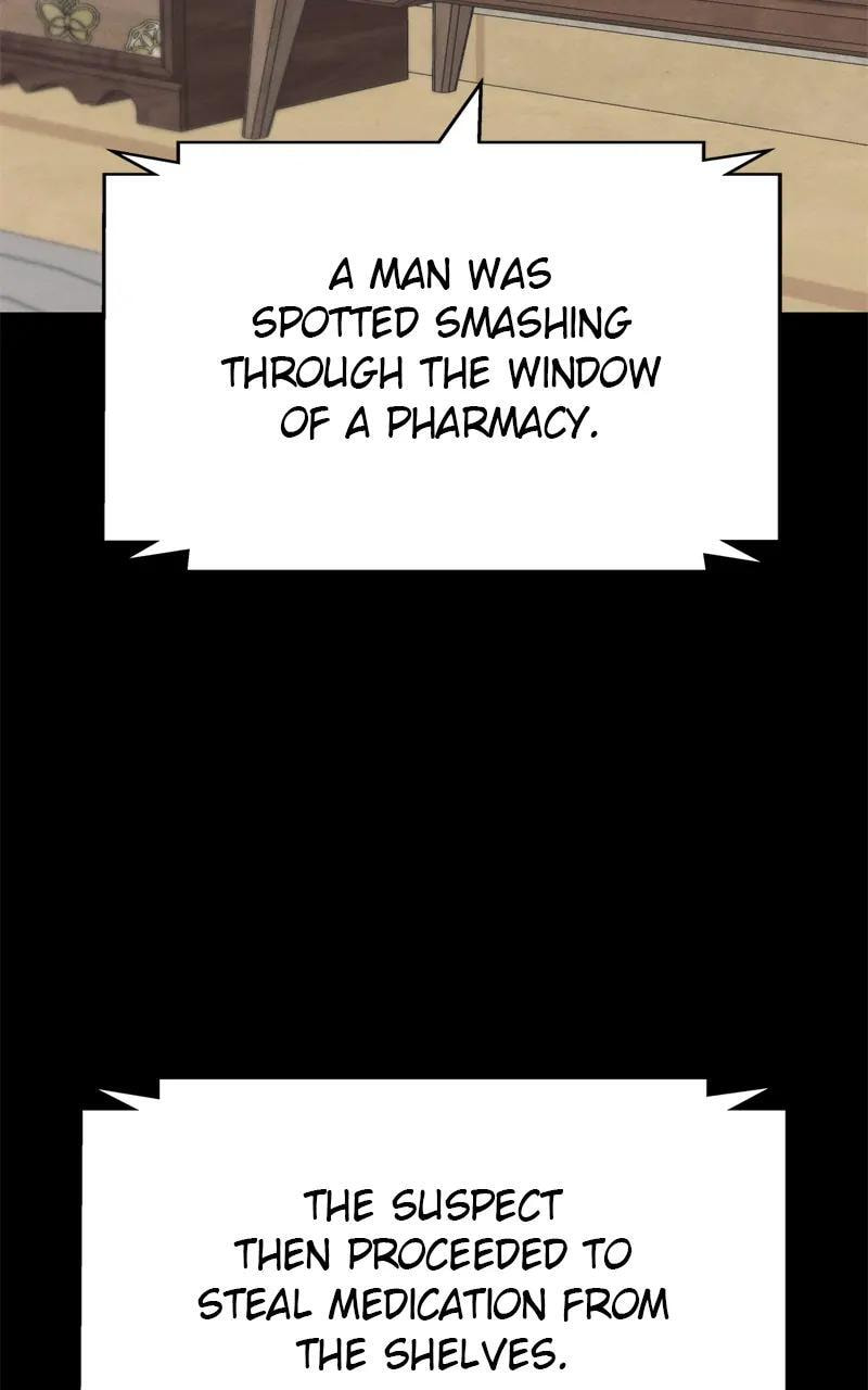 Designated Bully Chapter 98 page 135 - 