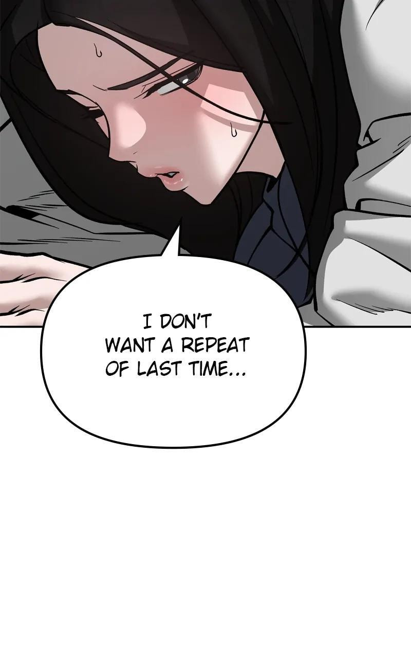 Designated Bully Chapter 98 page 140 - 