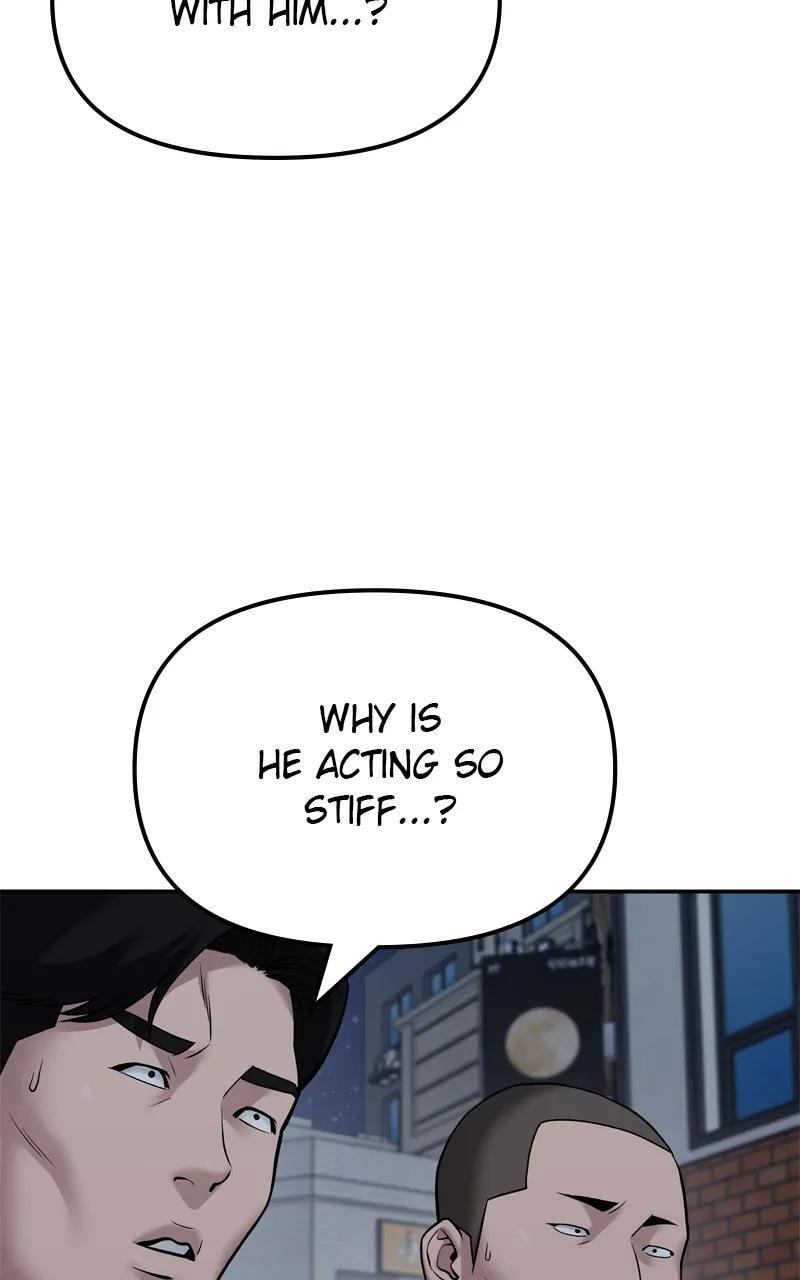Designated Bully Chapter 98 page 147 - 