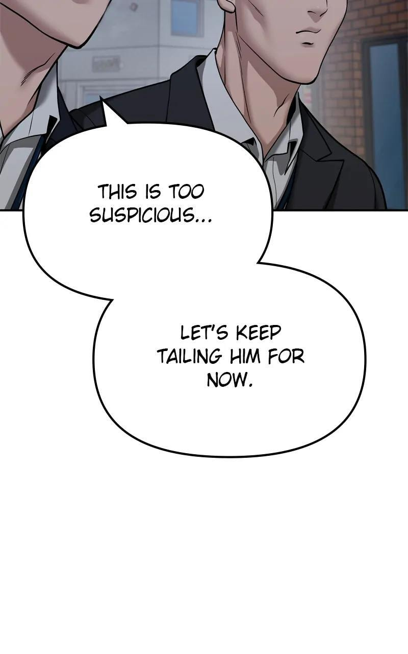 Designated Bully Chapter 98 page 148 - 