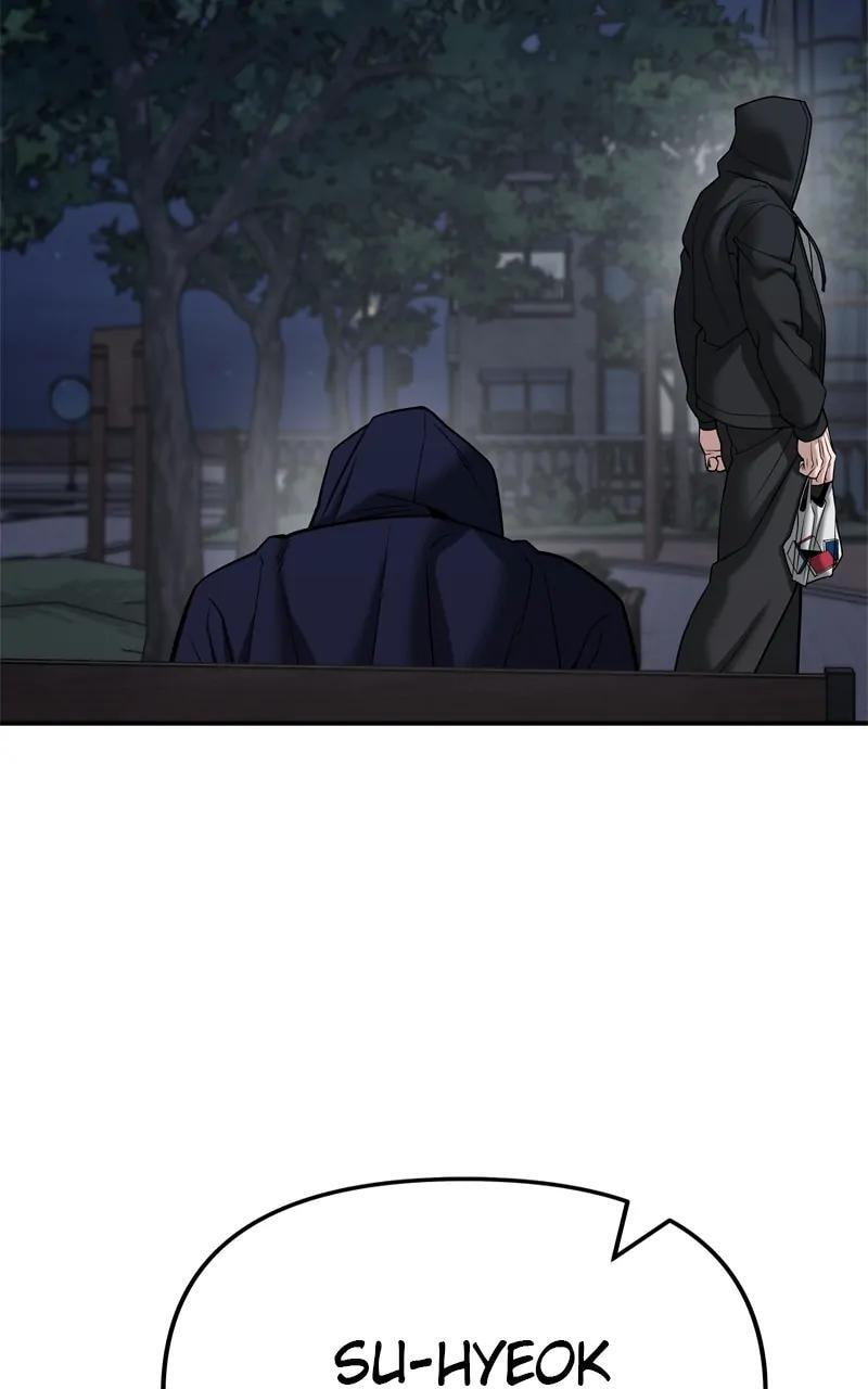 Designated Bully Chapter 98 page 158 - 