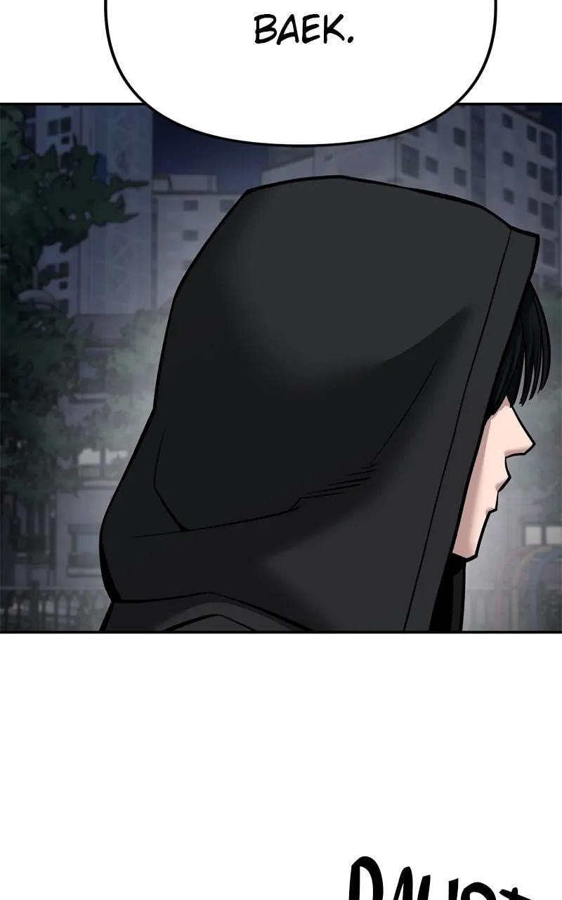 Designated Bully Chapter 98 page 159 - 