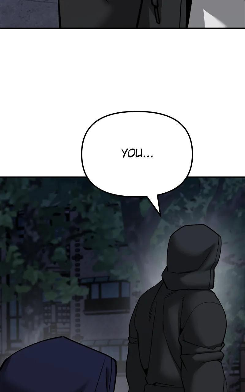 Designated Bully Chapter 98 page 162 - 