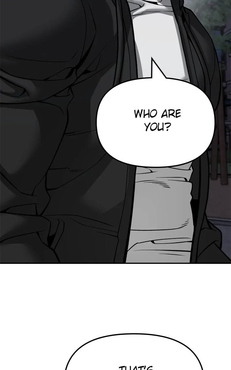 Designated Bully Chapter 98 page 165 - 