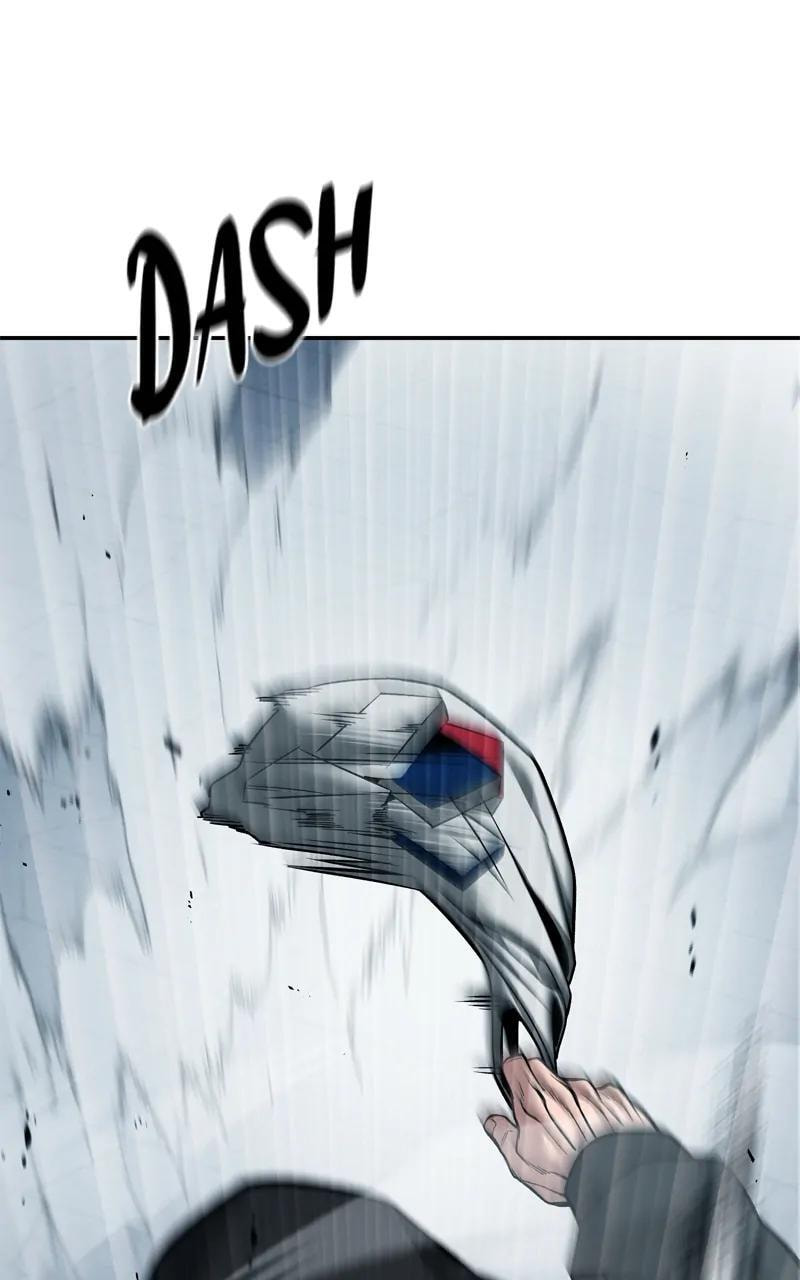 Designated Bully Chapter 98 page 168 - 