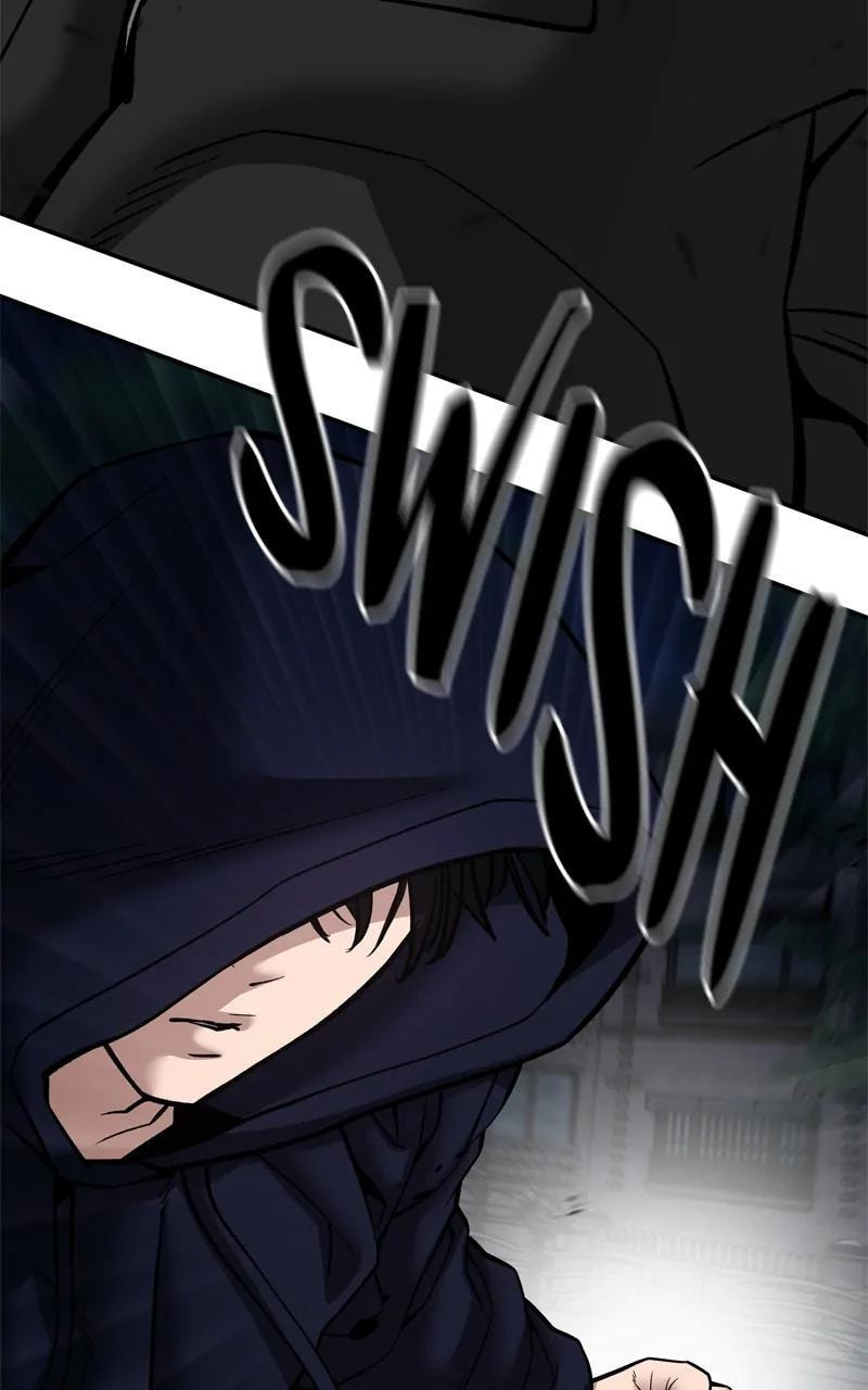 Designated Bully Chapter 98 page 173 - 