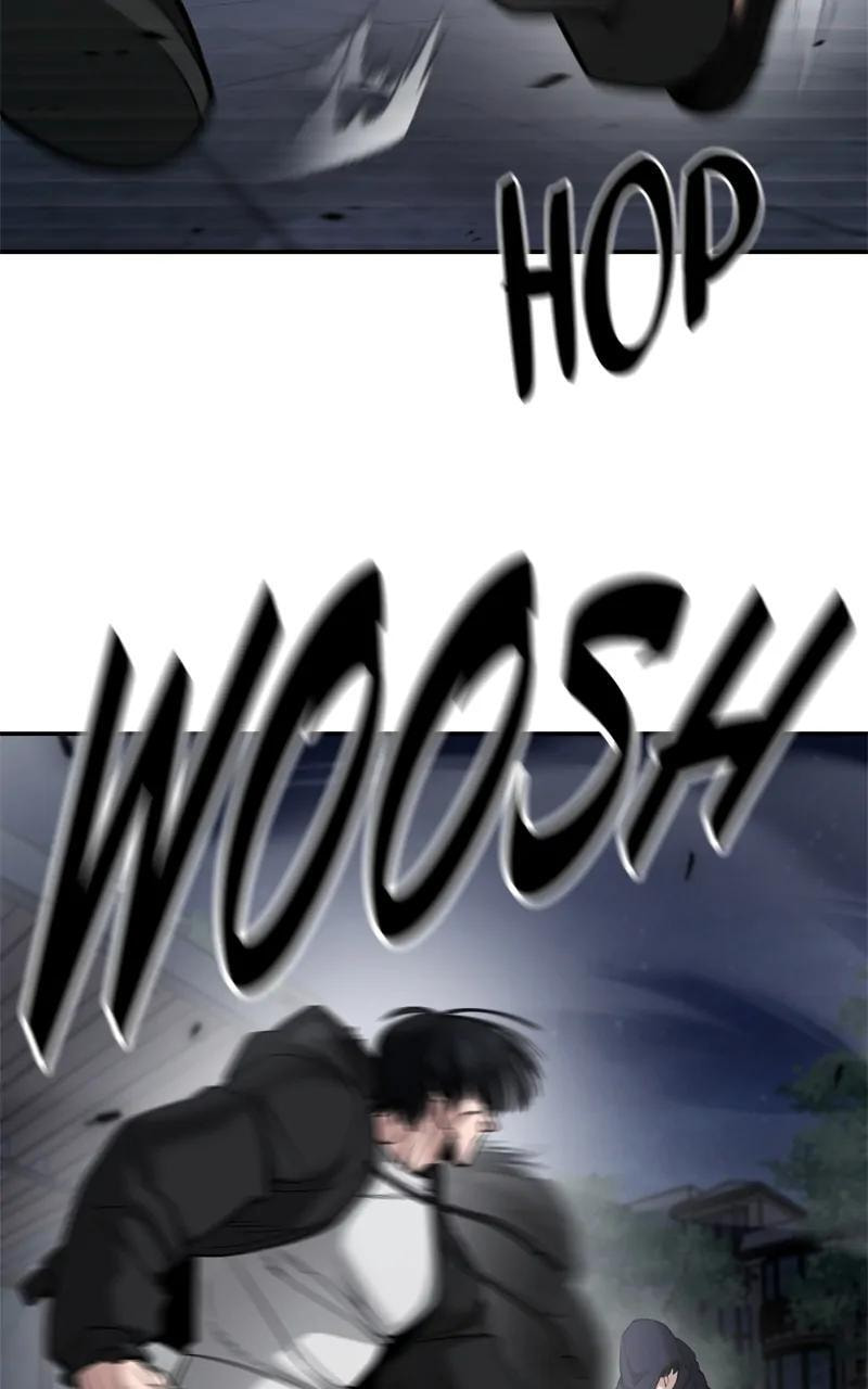 Designated Bully Chapter 98 page 177 - 