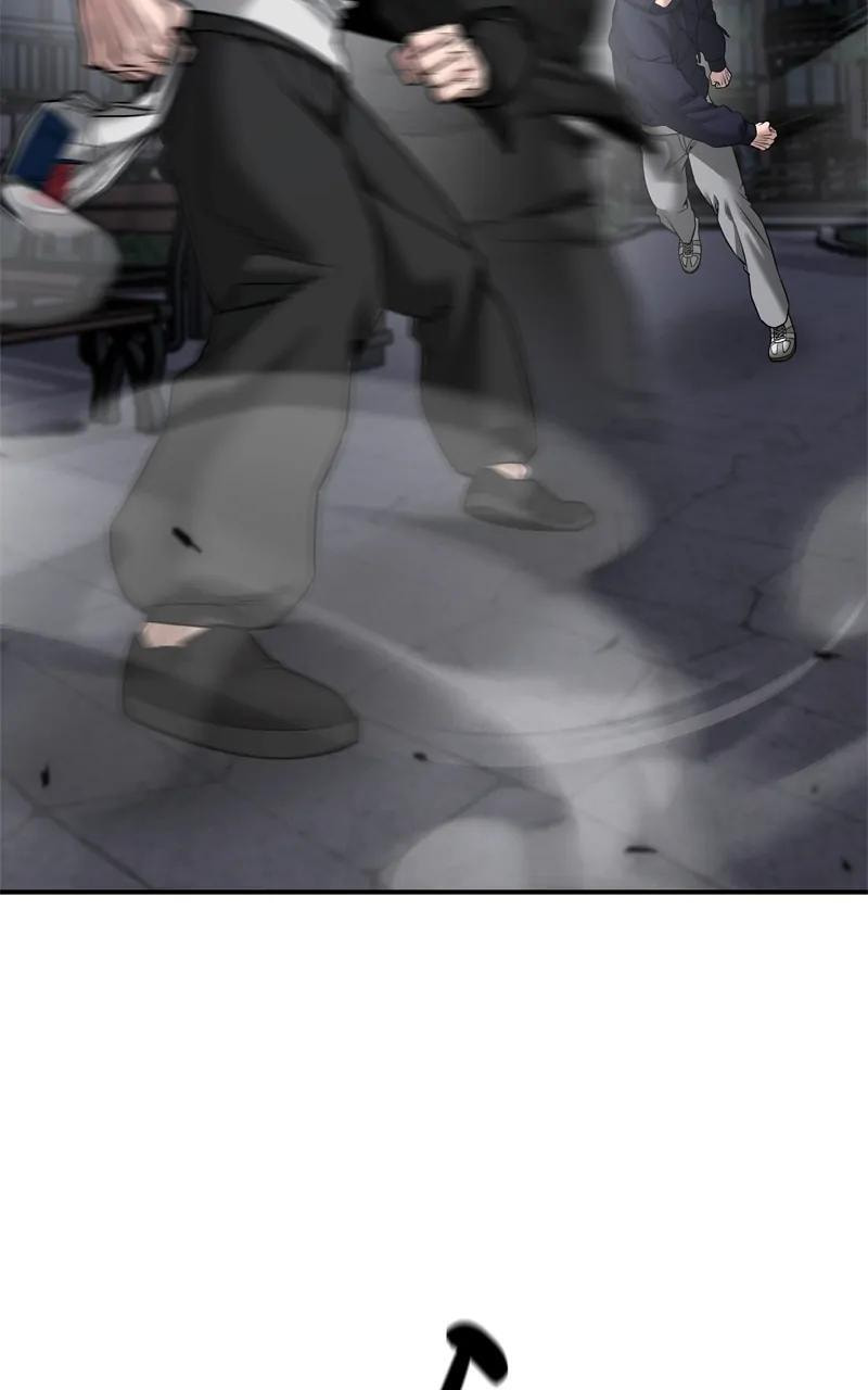 Designated Bully Chapter 98 page 178 - 