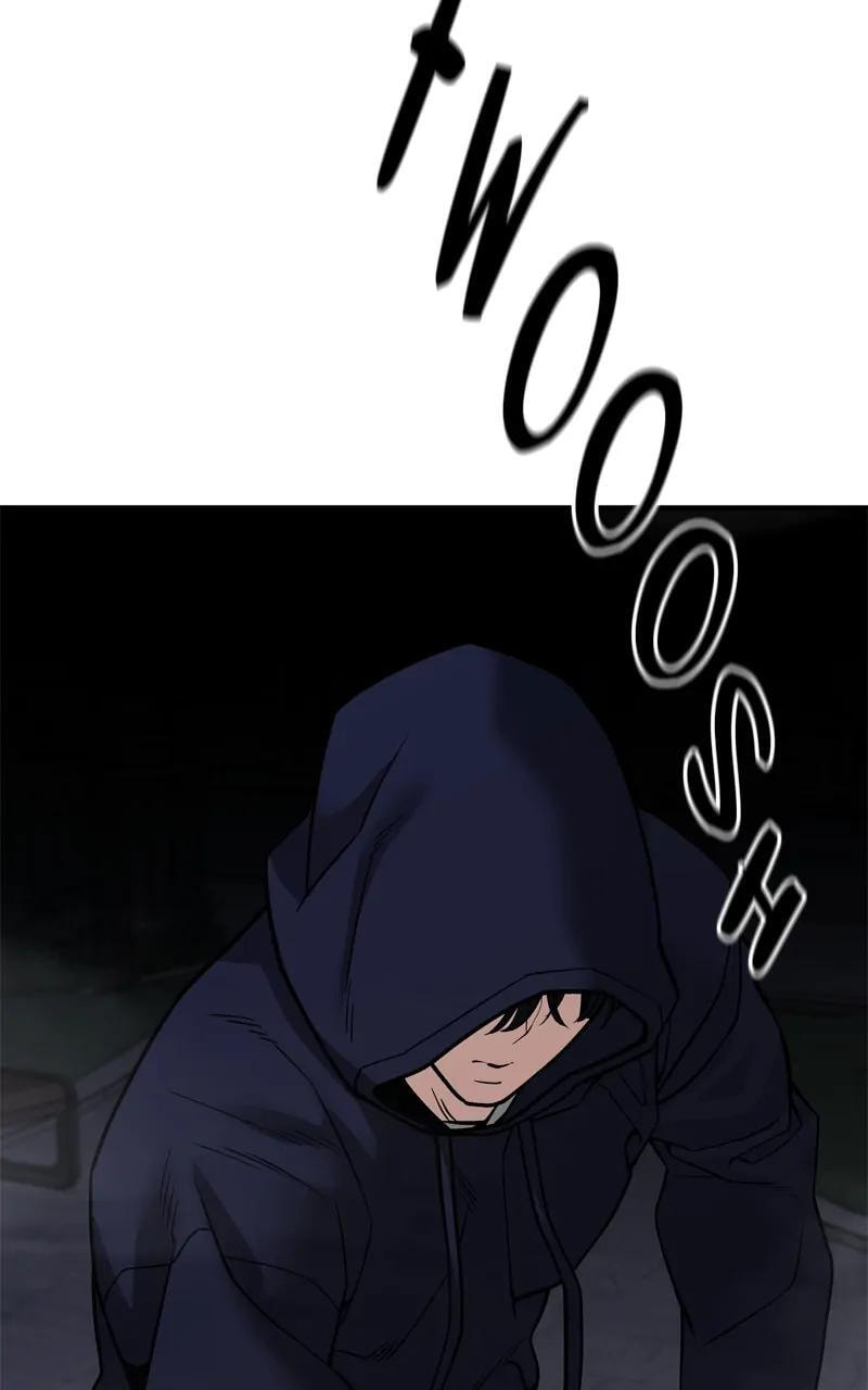 Designated Bully Chapter 98 page 179 - 