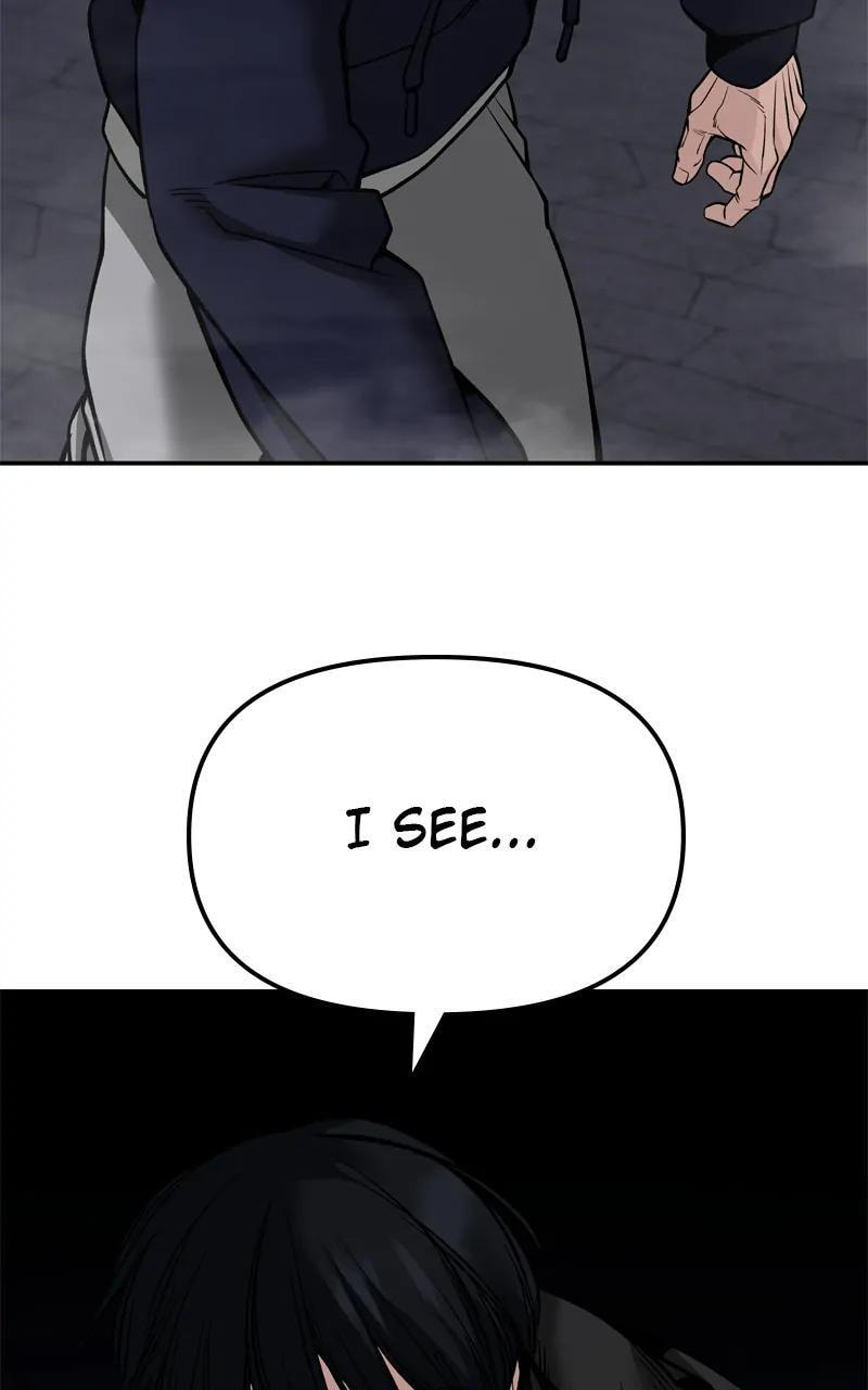 Designated Bully Chapter 98 page 180 - 