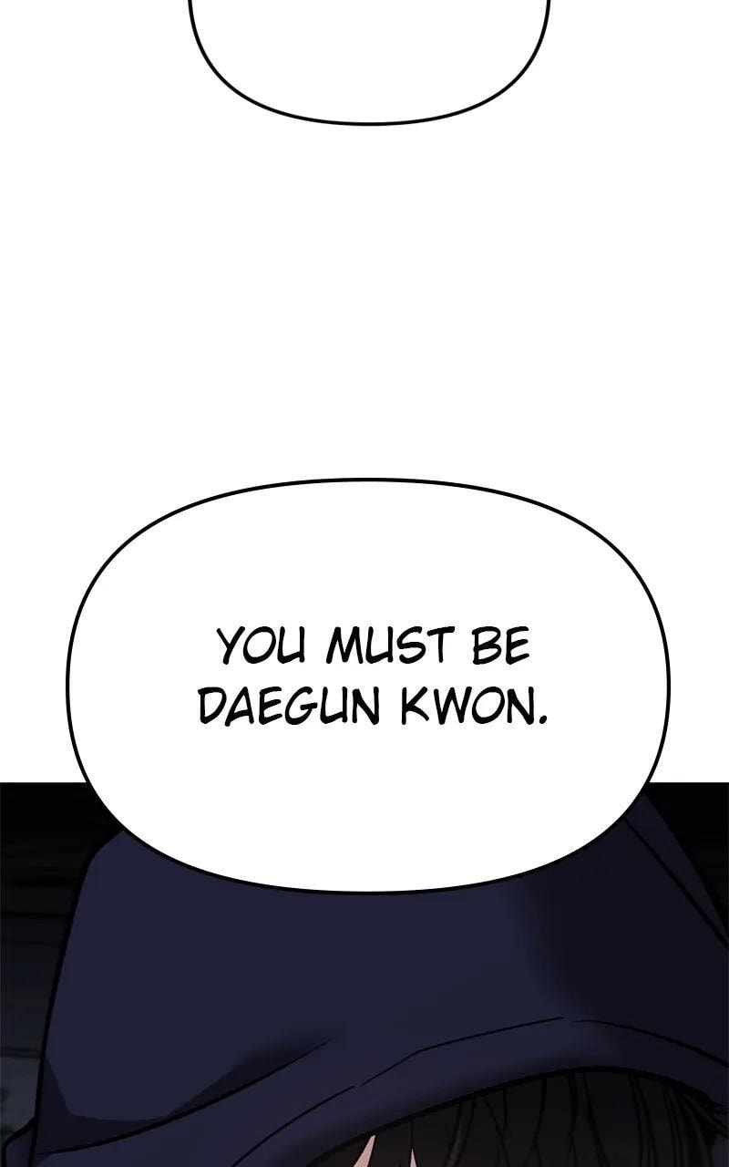 Designated Bully Chapter 98 page 182 - 