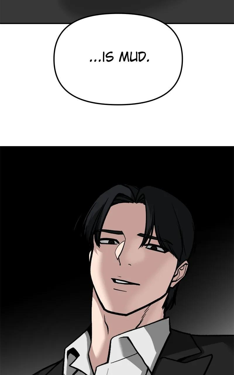 Designated Bully Chapter 98 page 22 - 