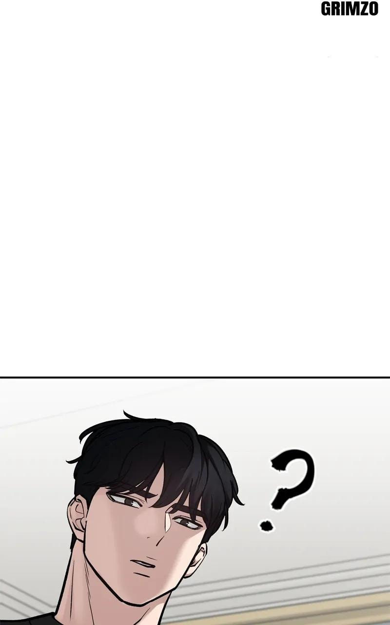 Designated Bully Chapter 98 page 24 - 
