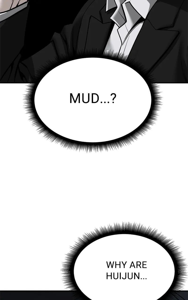 Designated Bully Chapter 98 page 30 - 