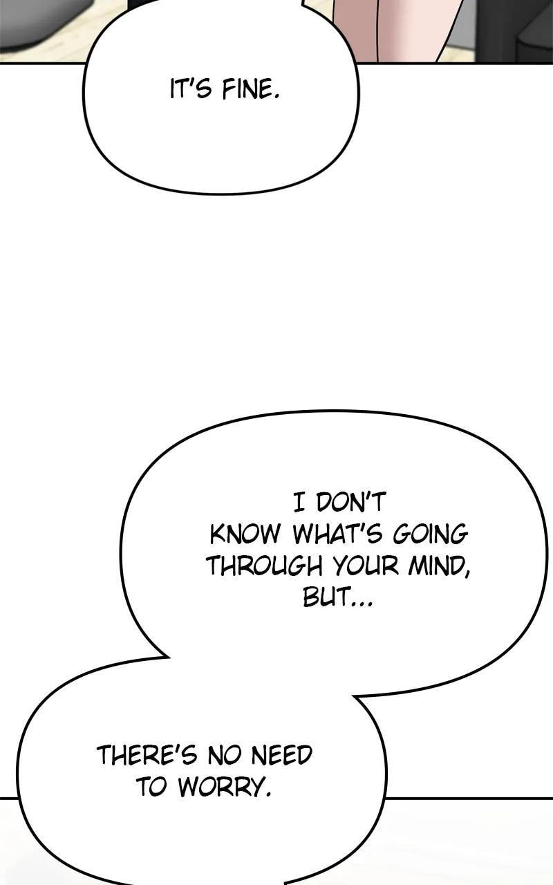 Designated Bully Chapter 98 page 36 - 